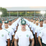 AESP 15 ANOS