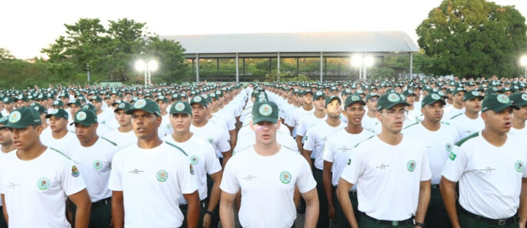 AESP 15 ANOS
