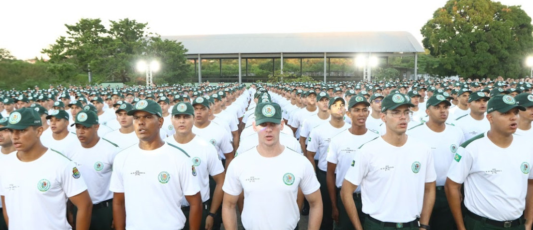 AESP 15 ANOS