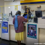 BANCOS JOGOS DO BRASIL