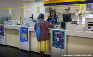 BANCOS JOGOS DO BRASIL