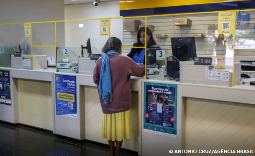 BANCOS JOGOS DO BRASIL
