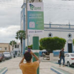 CEARÁ CONECTADO