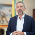 ELMANO METROFOR
