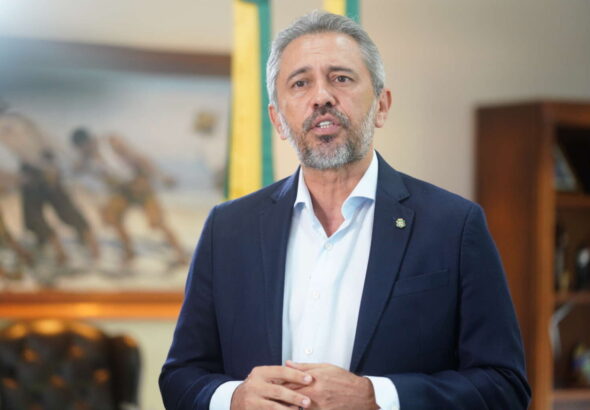 ELMANO METROFOR