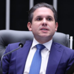 HUGO MOTTA