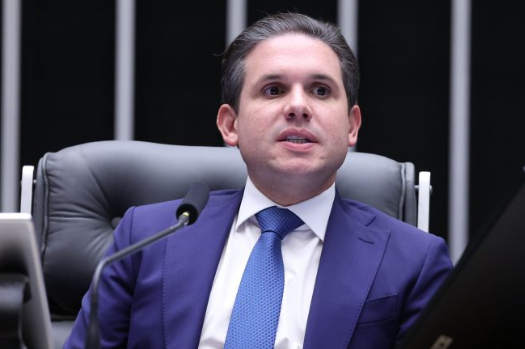 HUGO MOTTA