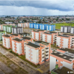 MINHA CASA, MINHA VIDA ORÇAMENTO