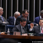 PEC PRÉ SAL
