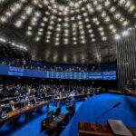 PLENÁRIO SENADO