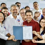 UPAS FORTALEZA 2