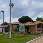 ceará conectado 2