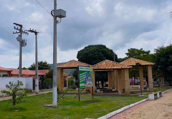 ceará conectado 2