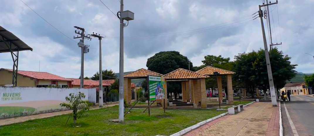 ceará conectado 2