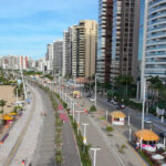 fortaleza destino