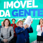 imóveis