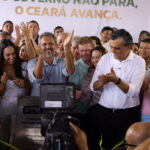mercado das malvinas