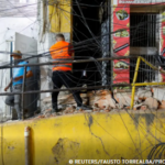venezuela