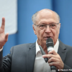 ALCKMIN