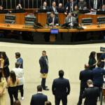 CONGRESSO
