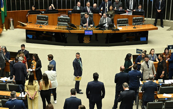 CONGRESSO