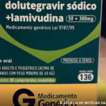 SUS HIV
