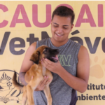 VET MÓVEL CAUCAIA