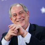 ciro gomes