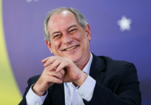 ciro gomes