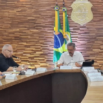 crimes no ceará