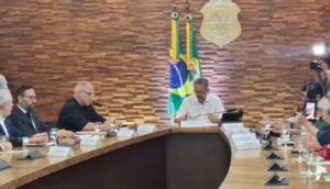 crimes no ceará