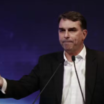 flavio bolsonaro