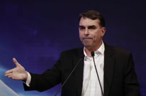flavio bolsonaro