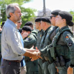 governador viaturas