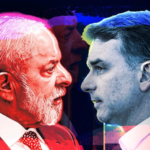 lula x flávio