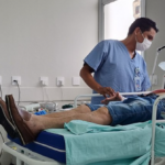 ATENDIMENTO SUS