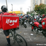 IFOOD