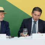 MOTTA E LULA