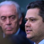 PEC SEGURANÇA - CCJ