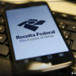 RECEITA FEDERAL