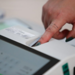 eleições federal