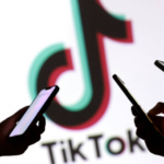 multa tiktok