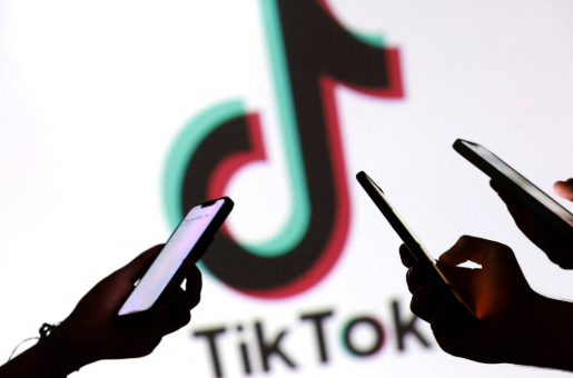 multa tiktok