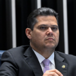 presidente alcolumbre