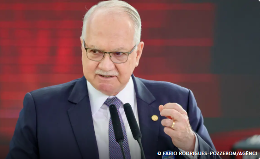 FACHIN2