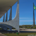 FRENTE DE PREFEITOS