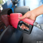 GASOLINA E DIESEL