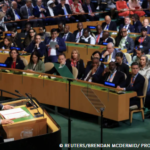 LULA NA ONU
