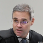 andré mendonça