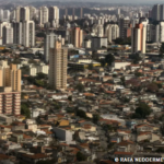 estados e municípios